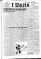 giornale/RAV0036968/1924/n. 207 del 11 Ottobre/1